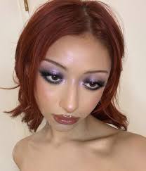 Alicja Sokołowska (alicja_sokoowsk)