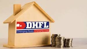 Ever since the sale process of beleaguered dewan housing finance corporation ltd (dhfl) commenced with high profile bidders like piramal but why are investors playing with fire by acquiring shares of a company whose net worth has largely eroded? 8v3 7ybou Oxvm
