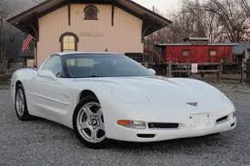 Image result for Arctic White 1999 Chevrolet