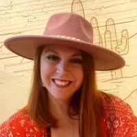 30+ "Stephanie Wright" profiles