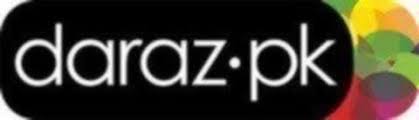 Specs, review & price in nepal 6824. Daraz Voucher Codes That Work 80 Off August 2021