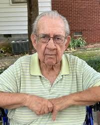 Georgia Meadows's Instagram, Twitter & Facebook