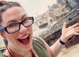 Star Wars Galaxy's Edge Media Preview Recap