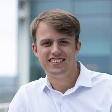 Just over a week ago, I had the pleasure of speaking to many of our  incredible Apprenticeship Ambassadors from every corner of the country!  🏴󠁧󠁢󠁥󠁮󠁧󠁿 This was a perfect opportunity to celebrate… |