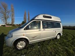 Image result for Topaz Yellow 1980 Motor Home