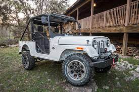 Roxor Dont Do Anything Stupid - Exploring Elements Jeep Cars Vehicles Offroad