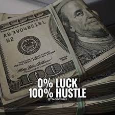 Step By Step Strategies And Signals That Work Trading Walk Crypto Money Forex Trading Quotes