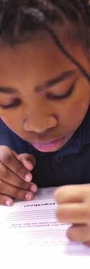 The Tennessee Charter School Incubator: Annual Report 2012