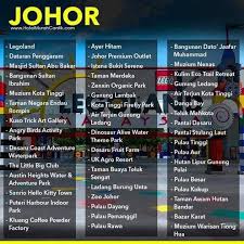 We did not find results for: Kereta Sewa Penang Kd Car Rental Tours 0134443665 Jalan Batu Uban 4 Batu Uban 2021