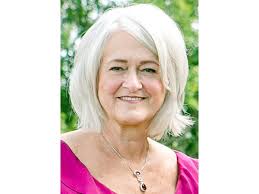 Deborah Hershberger-Kidwell Obituary (1954