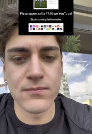 Fenner Elias (@fennerelias)