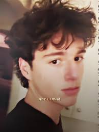 Bienvenido de nuevo, Silas Johnson!