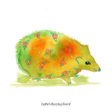 A larger version will open in a new tab or window. Hedgehog Hedgehog Art Hedgehog Print Animal Print Kids Room Art Kids Room Wall Art Kids Room Decor Animal Art Whimsical Art Animal