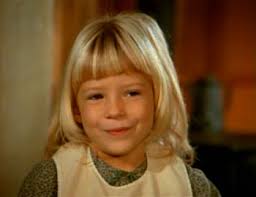 Ich bin mal gespannt wie viel ihr über die ingalls und ihre nachbarn wisst. Grace Unsere Kleine Farm Wiki Fandom