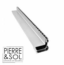 Epingle Sur Products