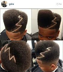 See more ideas about hair cuts, hair designs, hair styles. 40 Black Boys Haircuts