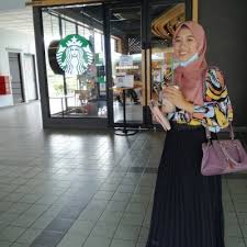 Look through examples of jele translation in sentences, listen to pronunciation and learn grammar. Farhana Pardi On Twitter Sherarozali Tu La Hang Jeling X Mata Kat Dia Klu Den Den Jeling Mata Kat Dia Hahaha