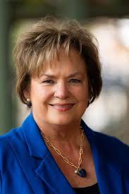 Susie Walker-Atchison