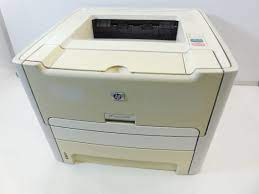 Download hp laserjet 1160 unix modelscripts v.net_lj1160.sh.z driver. Lizdas Miegoti Touhou Hp Laser 1160 Yenanchen Com