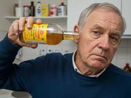 Tigers take third in season opening invite