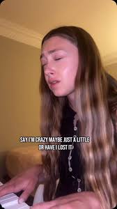 The soft life chose me