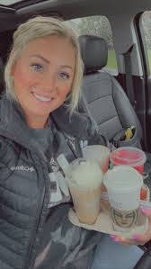 Joseph Bonarrigo's Instagram, Twitter & Facebook