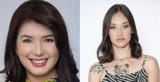 Miss Universe Costa Rica rechaza versión de primera expulsada del concurso:  'No tiene sentido'