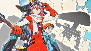 One must have a cool disguise Top 20 Best Cool Anime Of All Time Myanimelist Net