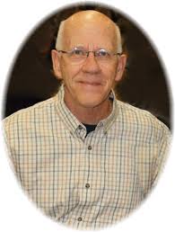 William E. Gilpin Obituary December 5, 2017