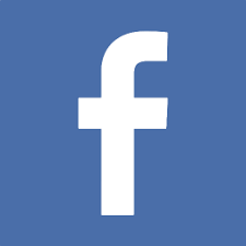 Flaticon, the largest database of free vector icons. Facebook Icon Simple Icons Softicons Com