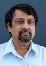 Los Alamos National Laboratory