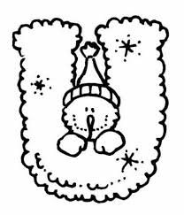 Semra Sevil Adli Kullanicinin Kaliplar Panosundaki Pin Alfabe Harfler Faaliyetler