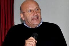 Corato: Nuovo dirigente all'Urbanistica: è l'architetto Vendola