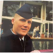 Sean Norman Viau Obituary in Kent at Cady Cremation