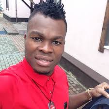 Children of God. We thank God for another successful year, even through the  trials and tribulation Adoration children still emerge victorious. Brethren  the Ministry will be having its annual crossover program to