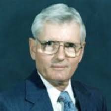 Willis August Beecher Obituary April 11, 2022