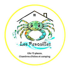 Les Favouilles de Dauphin | Dauphin