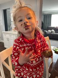 Preparing for pop-up event