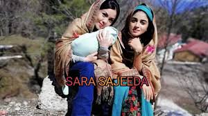 Watch premium and official videos free online. Senarai Pelakon Drama Sara Sajeeda Oh Hiburan