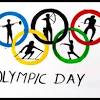Sh e's also a 2x olympic gold medalist in bmx, the first those cookies may be used by companies to build a profile of visitor interests or show relevant ads on other websites. 1