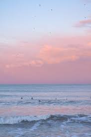 Maybe you would like to learn more about one of these? Aesthetic Beach Wallpapers Wallpaper Cave
