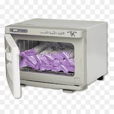 Individually wrapped disposable wet towels. Dental Curing Light English Lavender Light Emitting Diode White Towel Services Inc Smile4life Lavendel English Home Appliance Login Png Pngwing