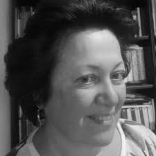 BCE BAMC 2022 Conference Programme & Abstract Book by IAFOR