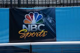 Find the latest tips, advice, news stories and videos from the today show on nbc. Nbc To Air Morning Olympic Opening Ceremonies Live For First Time