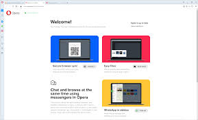 The opera browser includes everything you need for private, safe, and efficient browsing, along with a variety of unique features to enhance your capabilities online. 3rygiqalzqgytm