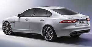Check spelling or type a new query. Jaguar Xf 2016 Prices In Uae Specs Reviews For Dubai Abu Dhabi Sharjah Ajman Drive Arabia