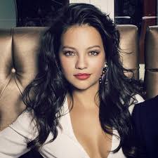 Dark fate cast and crew. Natalia Reyes Lose Puzzlespiele Kostenlos Auf Puzzle Factory