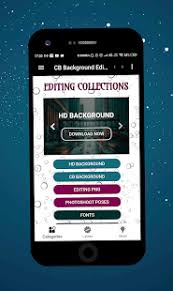 You can download in a tap this free cb edits free photo editing background apk download,paquete de . Cb Background Editing Photos Background Png For Pc Mac Windows 7 8 10 Free Download Napkforpc Com