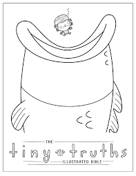 Pin On Church Kids Fun Games