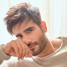 Fatima Omer (@fatimaomer98)